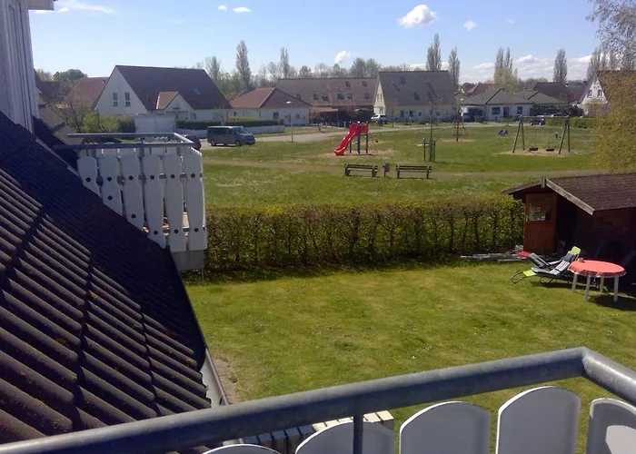 Ostseesonne