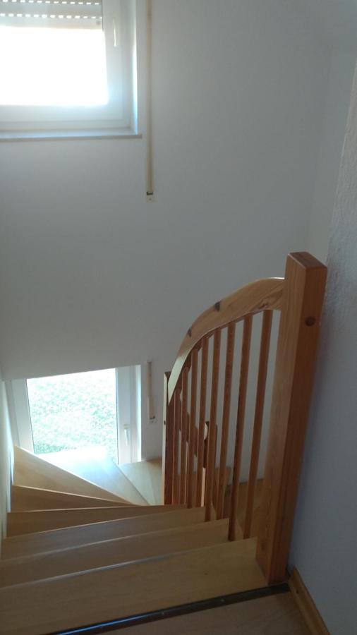 Apartment Ostseesonne